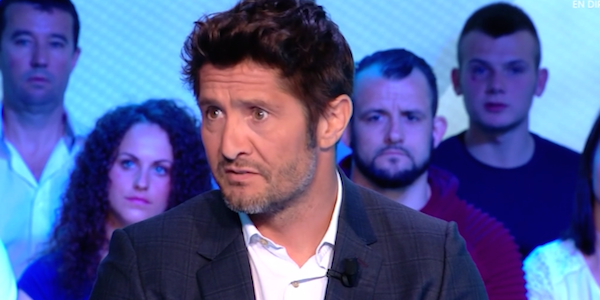 Bayern – PSG : Lizarazu prévient Luis Enrique pour le retour !