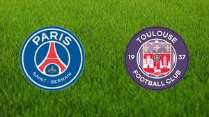 PSG – TFC : La composition probable avec du Turn-Over !