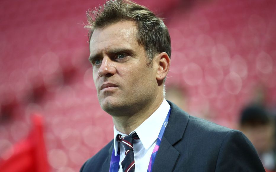 Rothen donne son top 5 des meilleures recrues cette saison