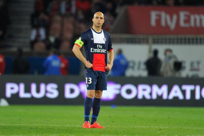 Alex opéré suite à une crise cardiaque !
