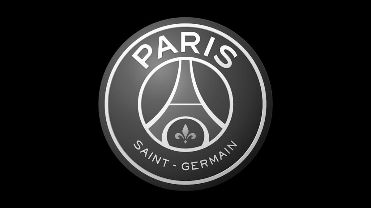 Un ancien milieu de terrain Parisien decedé !