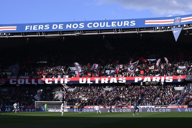 Le CUP va rencontrer la direction du PSG !
