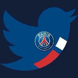 Le TACLE du CM du PSG pour Galtier !