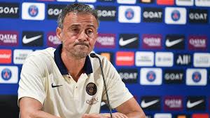 Le PSG se déplace à Toulouse avec 5 absents !