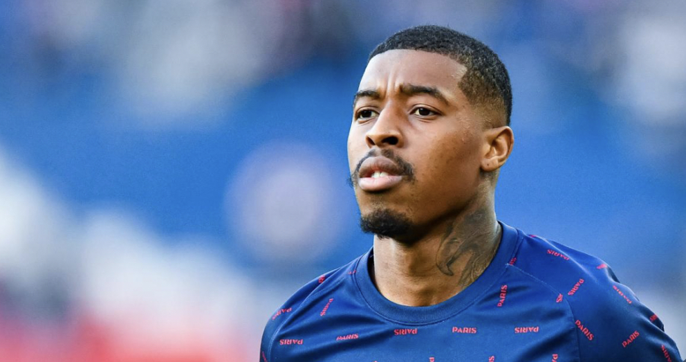 Le retour de Kimpembe est acté !