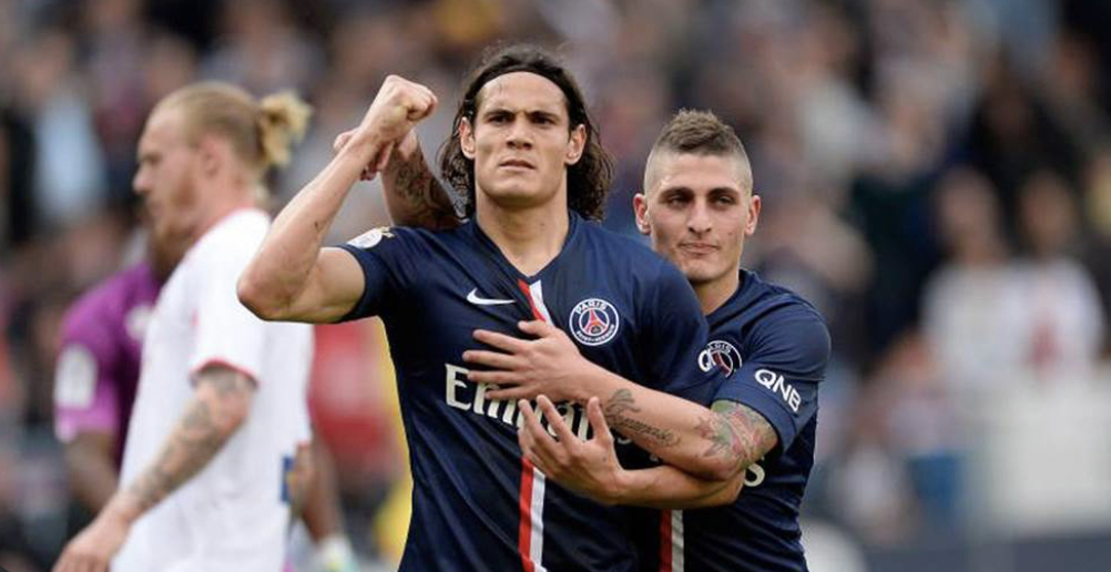 Retour sur une date historique lié à une légende parisienne !