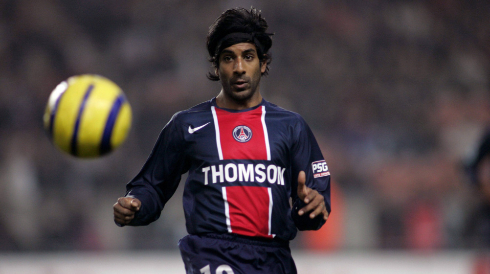 Vikash Dhorasoo s’engage contre le RN !