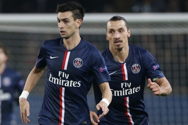 Retour sur LE transfert historique qui a élevé le PSG dans une dimension supérieure !