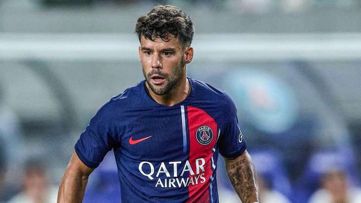 Juan Bernat est proche d’un départ !