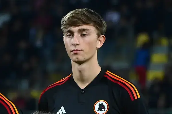 Dean Huijsen est proche de prendre une décision cruciale pour son avenir !