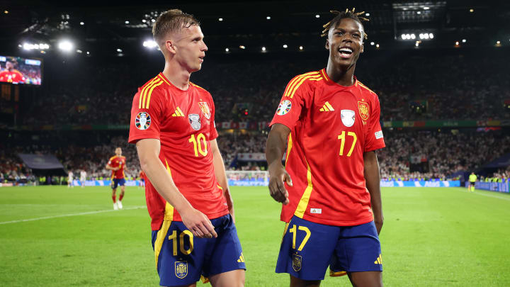 Le PSG suit de près ce grand espoir du football ! 