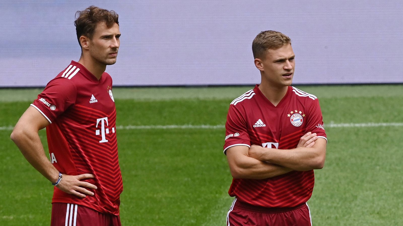 Le PSG s&rsquo;intéresse à un milieu de terrain de classe mondiale ! 