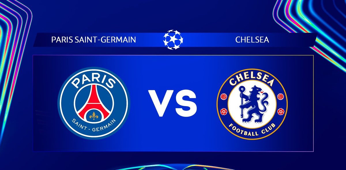 3 joueurs menacées de suspension au match retour !