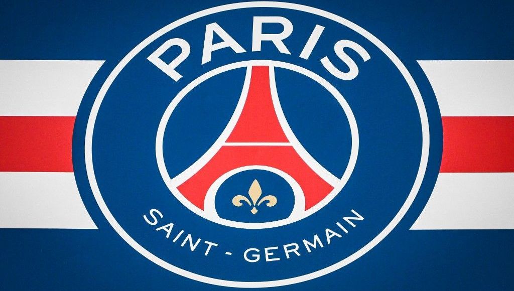 L1 : Très bonne nouvelle pour le PSG !
