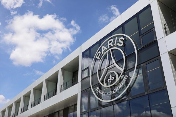 Le PSG se prépare à perdre de nombreux joueur cet été !