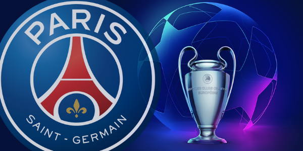 Les pronostics d’Opta pour Bayern/PSG et la victoire en LDC !