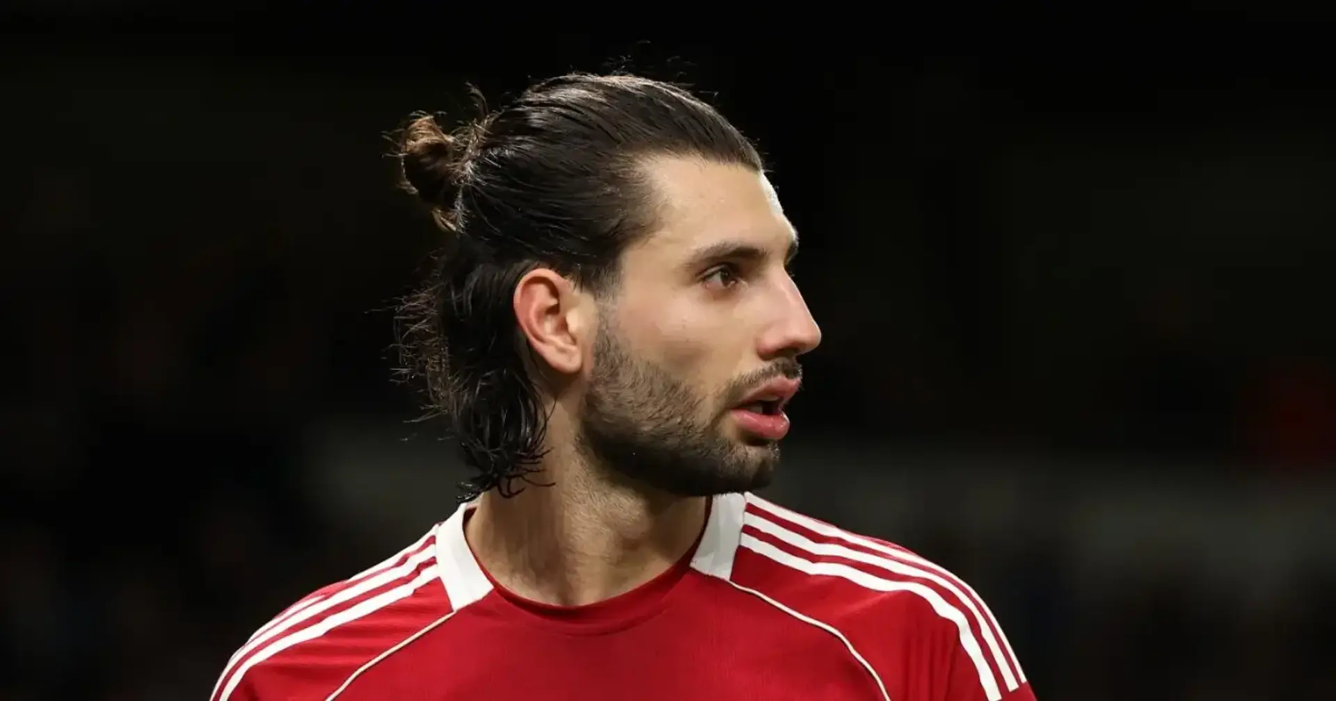 DÉCLARATION : Szoboszlai prévient le PSG