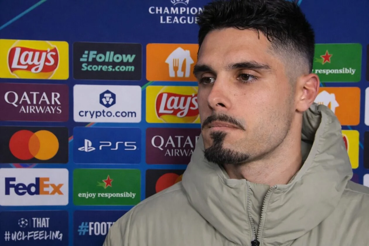 Pedro Neto suspendu en premiere league et 81000€ d&rsquo;amence !