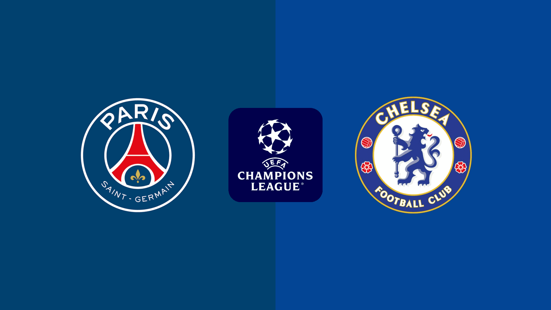 Le onze du PSG pour affronter Chelsea selon RMC et Le Parisien !
