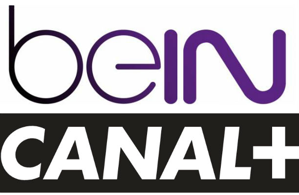 Pourquoi le choc PSG – Bayern ne sera pas sur Canal+ !