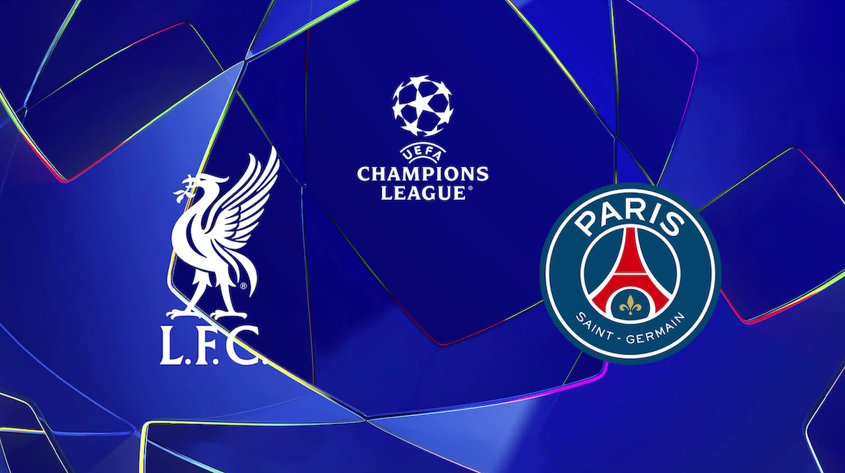 Le flou total chez les Reds pour le onze titulaire !