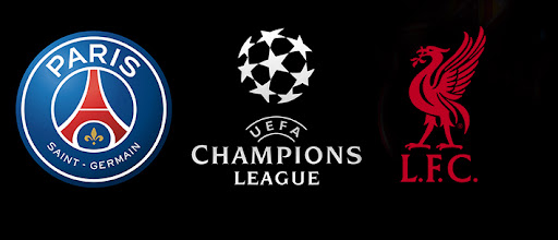 PSG – Liverpool : Plusieurs joueur sous la menace d&rsquo;une suspension !