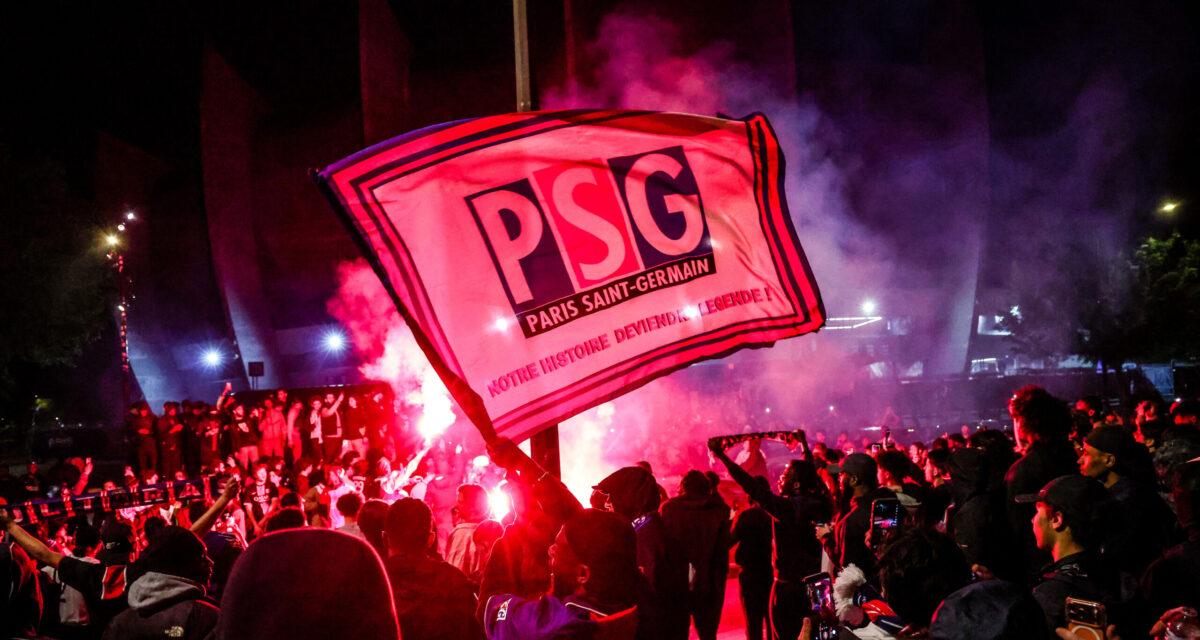 Budapest va vibrer en Rouge & Bleu : Invasion parisienne en vue pour la finale !