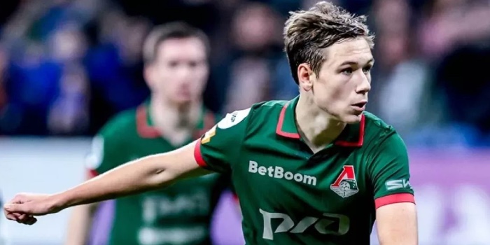 Un crack russe bientôt au Parc des Princes ? Son capitaine lâche une énorme bombe !