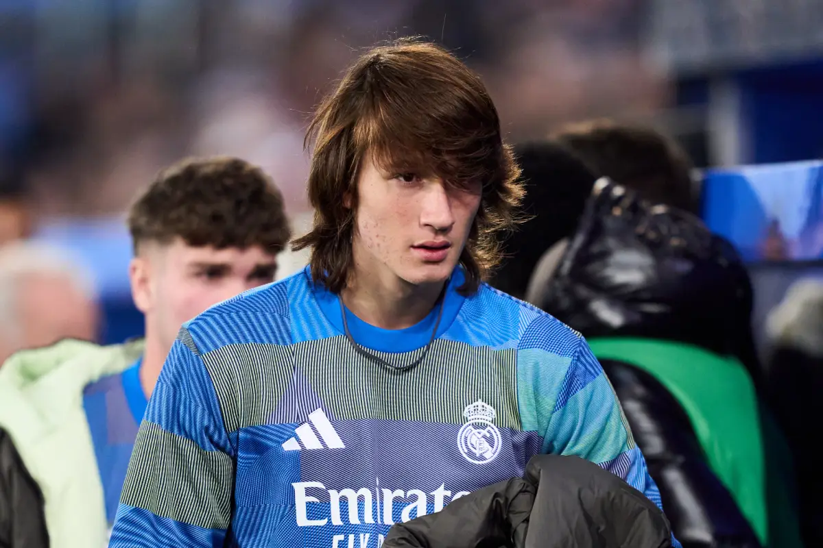 Mercato : Le PSG prêt à chiper un joyau au Real Madrid