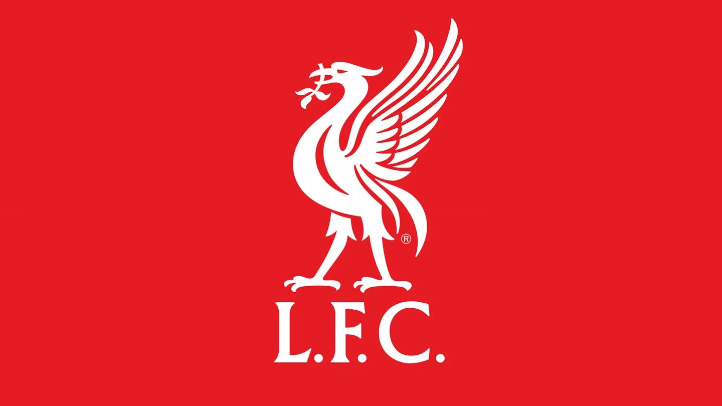 Liverpool cible un cadre de Luis Enrique !