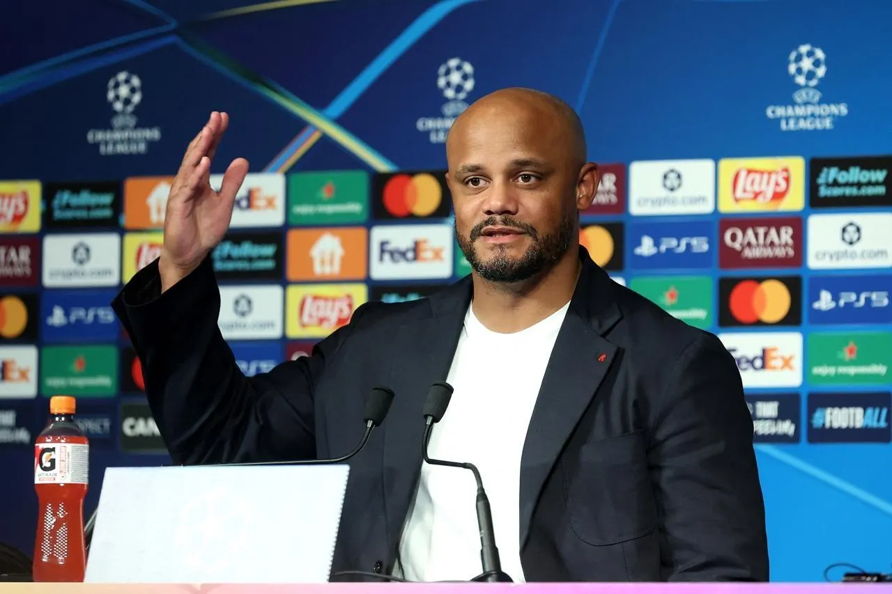 Munich : Le PSG obligé de changer ses plans, le Bayern ne fait aucun cadeau !