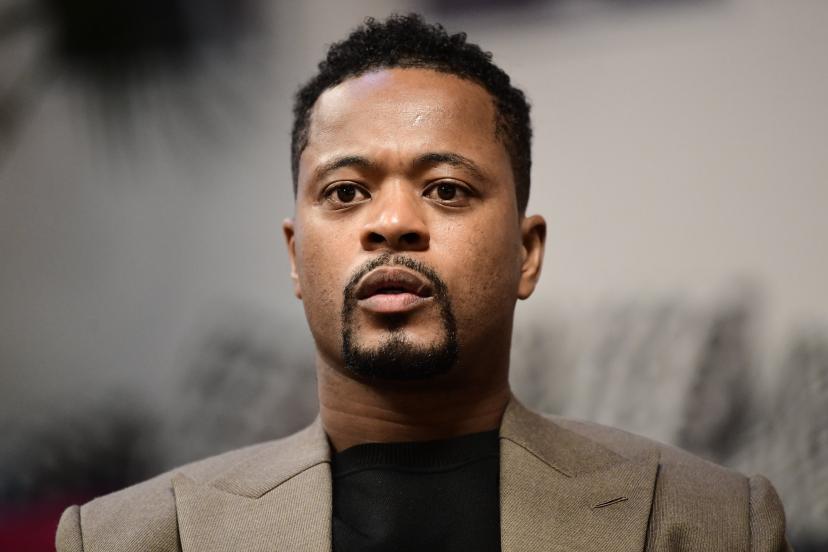 L’avertissement fracassant de Patrice Evra à Arsenal avant la finale !