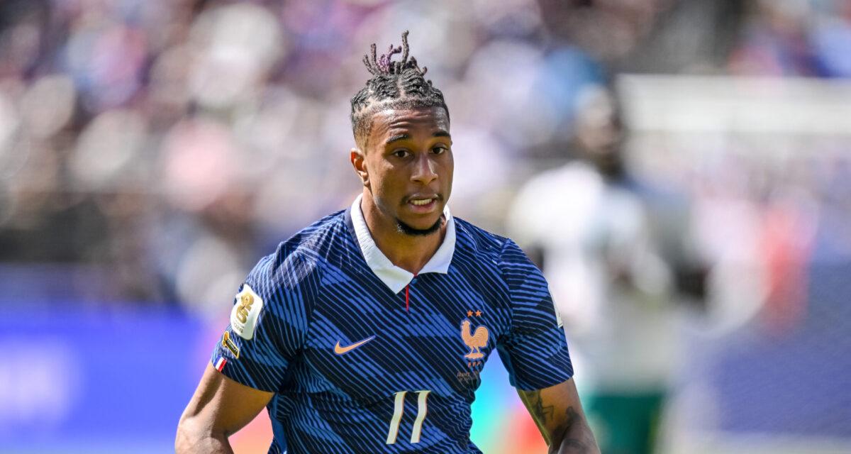 Un transfert historique en vue ? Le Bayern Munich pret à lâcher Michael Olise !