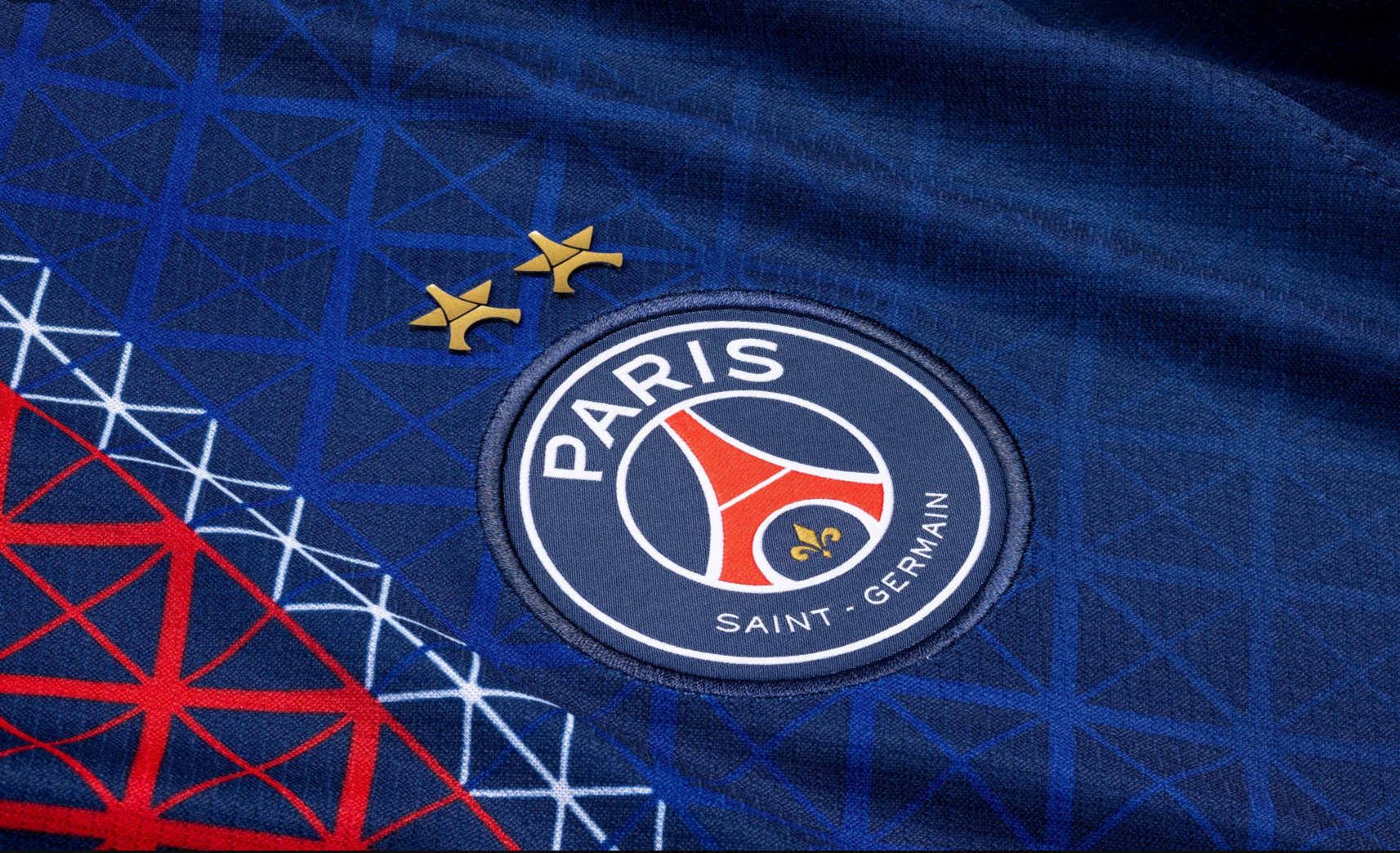 L&rsquo;UEFA confirme pour le PSG !