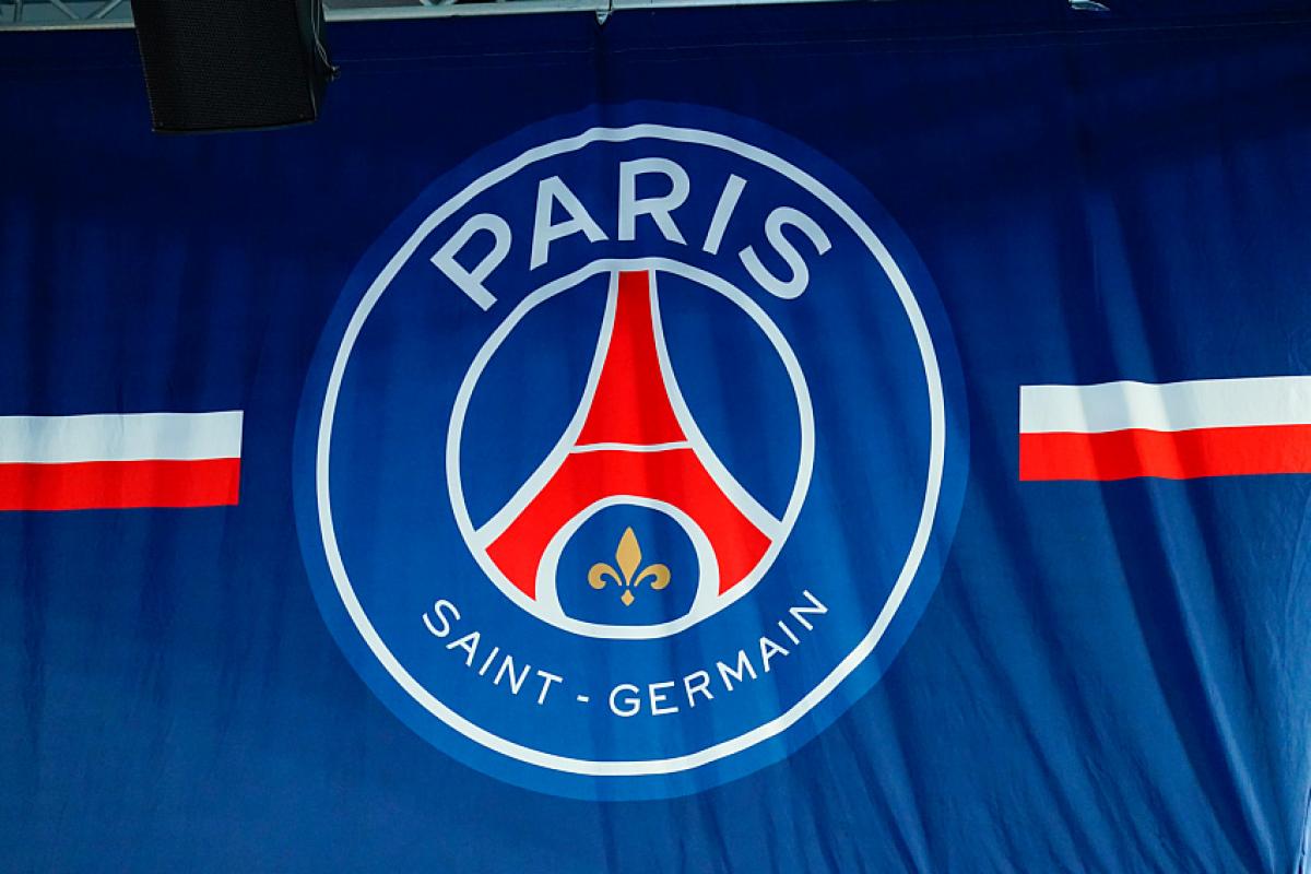 DNCG : Le verdict tombe pour le PSG !