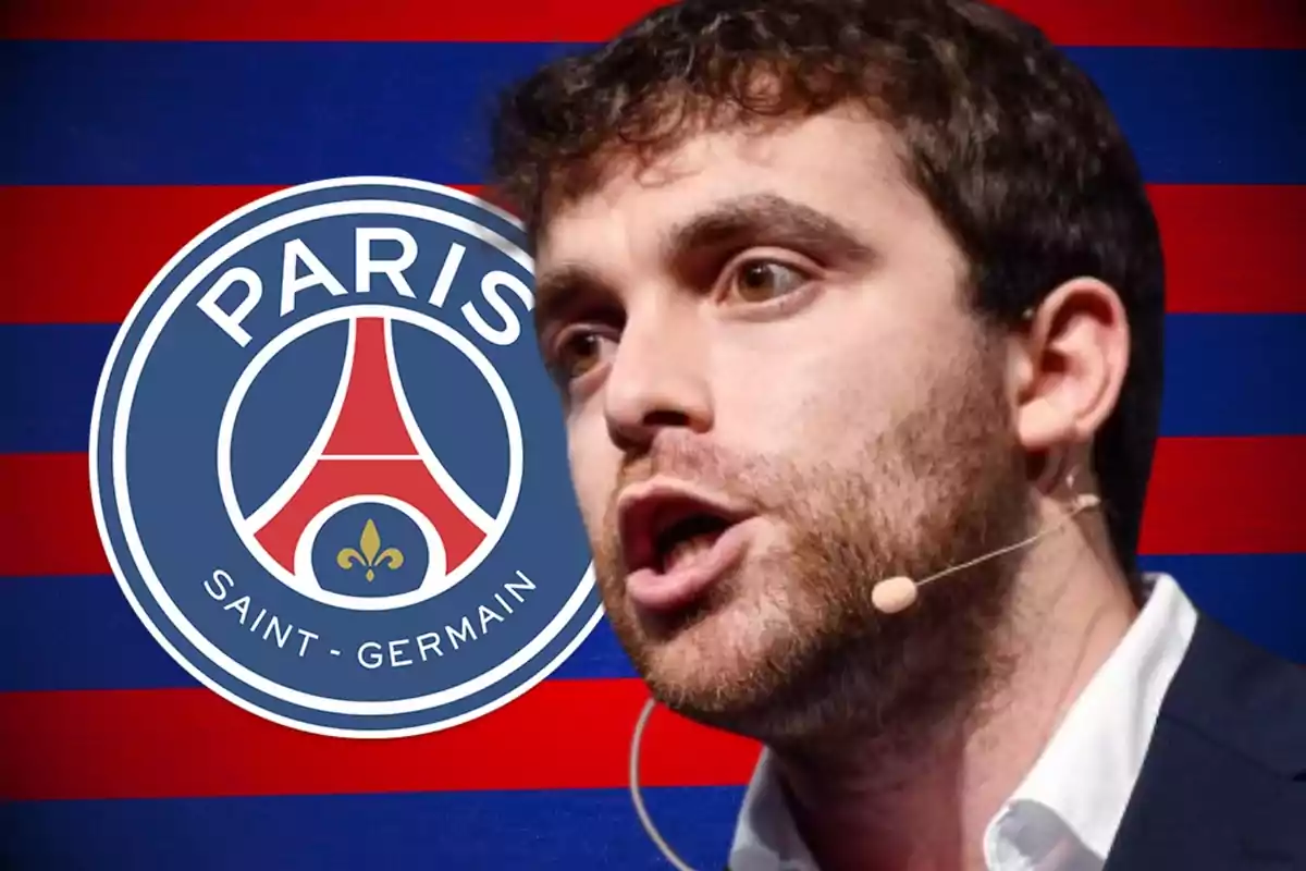 Pour Kang-In Lee et Akliouche, Fabrizio Romano confirme !