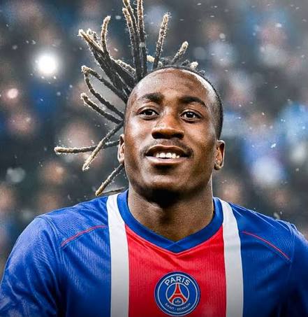 FLASH INFO : Yan Diomandé a pris sa décision !