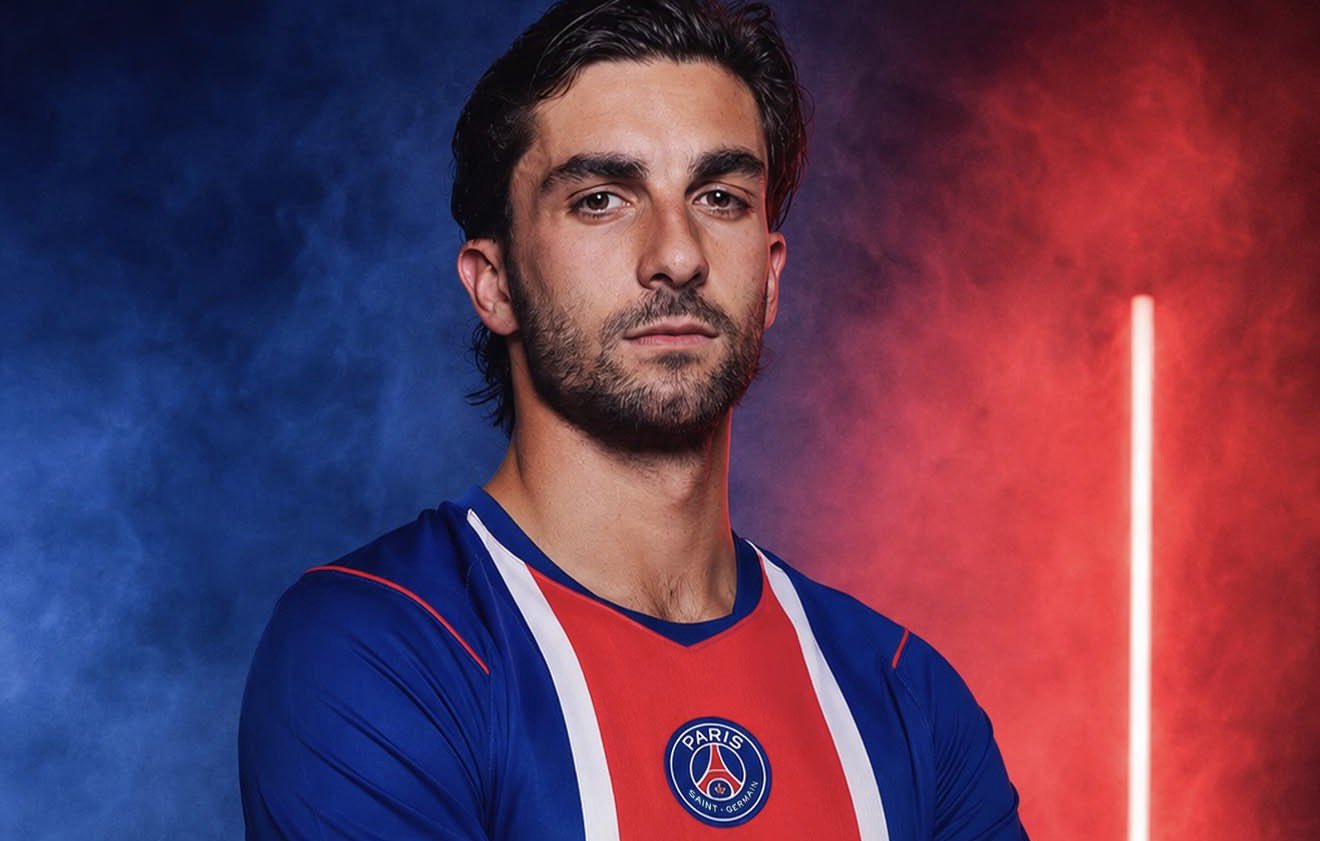Accord confirmé pour Ferran Torres !