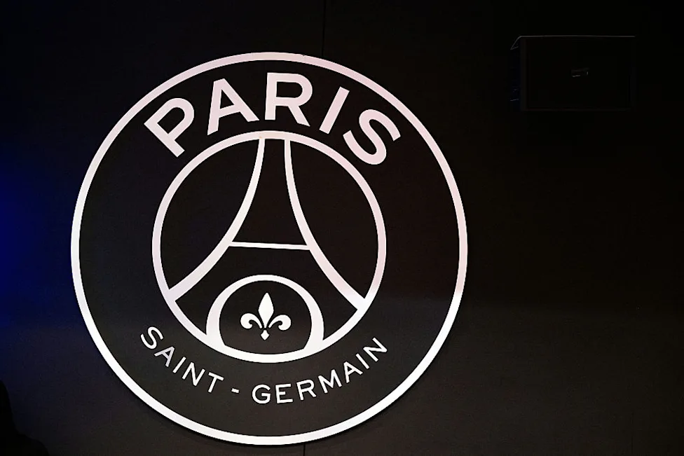 DECES : disparition d&rsquo;un grand nom de l&rsquo;histoire du PSG