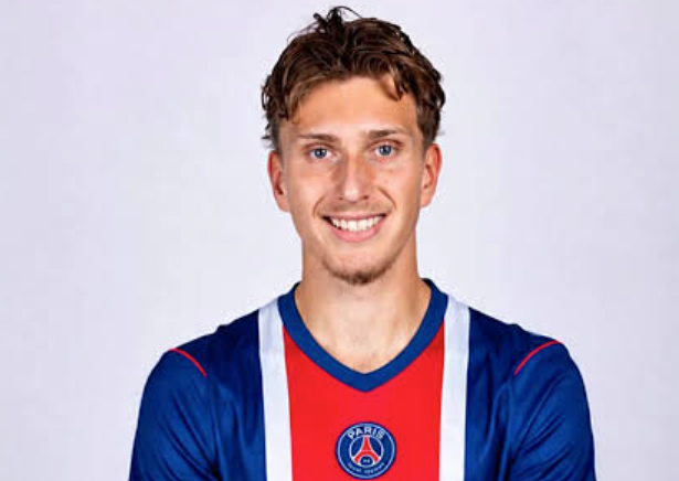 FLASH MERCATO : C’est confirmé pour Mika Godts !