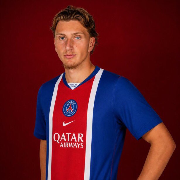Mercato PSG : Accord trouvé avec Mika Godts, Paris passe à l&rsquo;attaque !