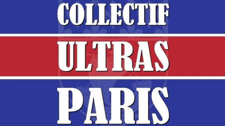 Premier boycott de la saison pour le Collectif Ultra Paris (RMC) !