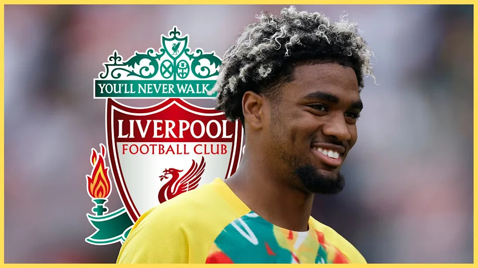 Mercato PSG : Accord trouvé avec Liverpool pour Ibrahima Mbaye