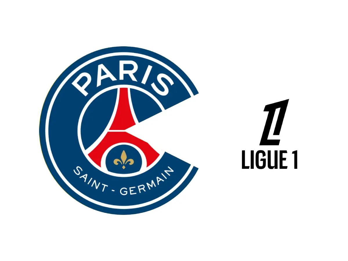 TV : Ligue 1 + veut entrer dans l’intimité du PSG !