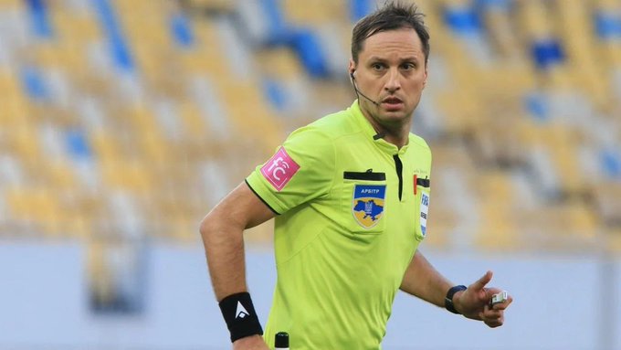 PSG – Slovan Bratislava : un arbitre inédit désigné pour les débuts en Ligue des Champions !