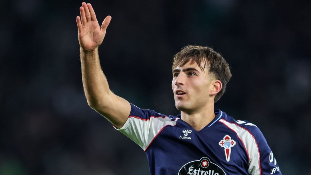Mercato PSG : Un serial-buteur défensif ciblé par le PSG !
