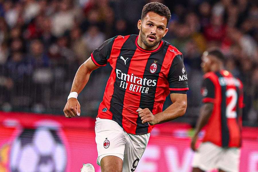 Gonçalo Ramos se confie sans filtre : « Quitter le PSG, ça m&rsquo;a fait mal »
